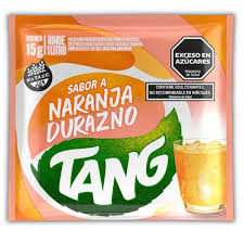 TANG SUELTO NARA-DURAZ. (20)